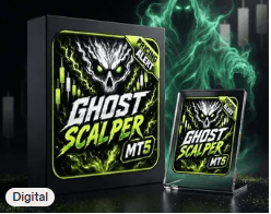 Ghost Scalper