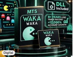 Waka Waka